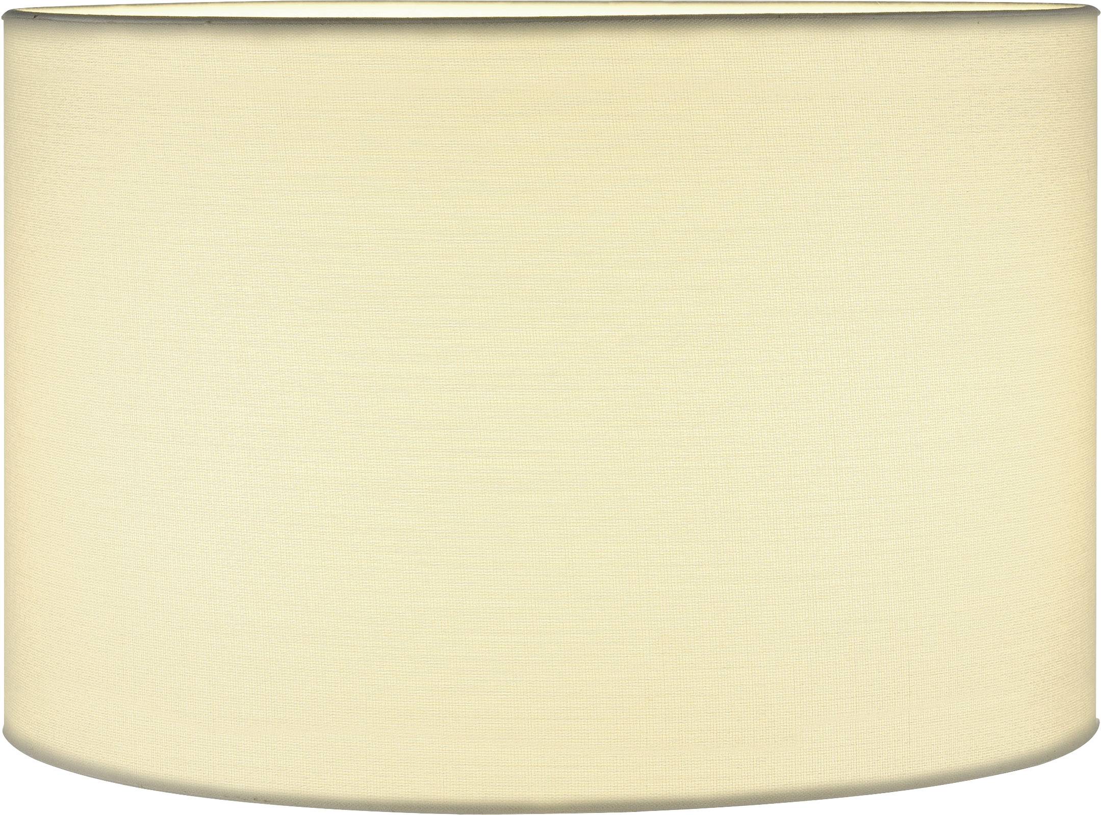 SLV Fenda 155582 Pantalla de lámpara Blanco-0