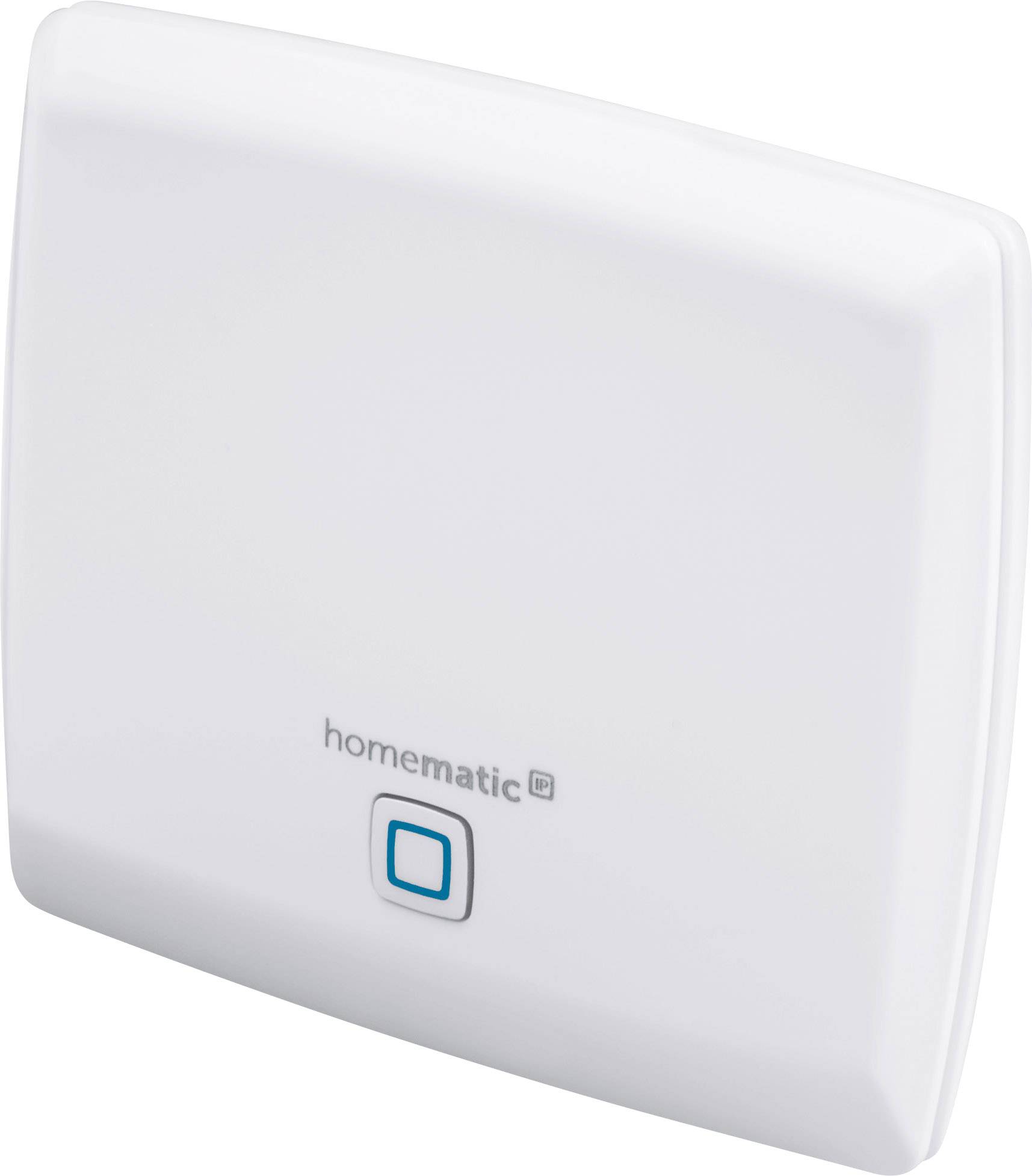 Homematic IP Kit básico detector de humos HmIP-SK4-3