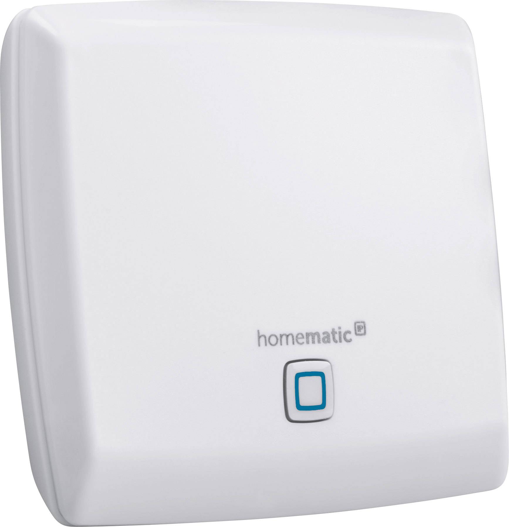 Homematic IP Kit básico detector de humos HmIP-SK4-4