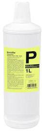 Eurolite P2D Profi/Extrem Fluido de niebla 1 l