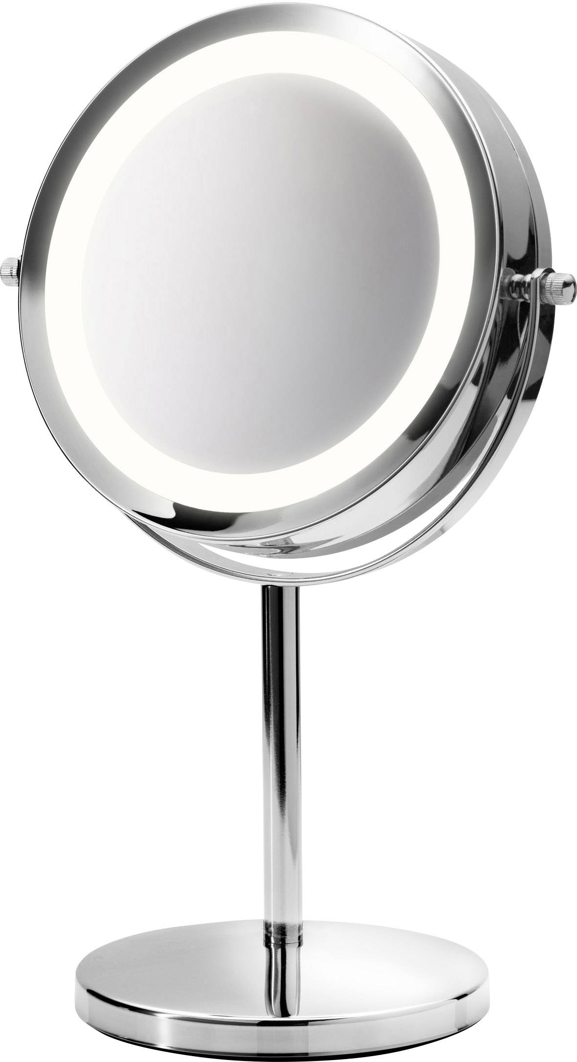 Medisana CM 840 Espejo cosmético Con iluminación LED-0