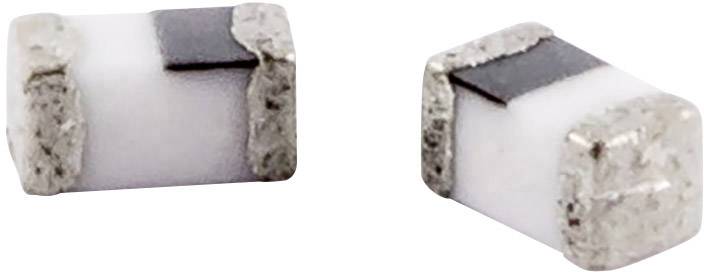 NIC Components NML06J82NTRF NML06J82NTRF Inductancia SMD 0603 82 nH 300 mA 4000 UD(S).-0