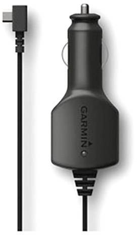 Garmin 010-12530-01 Juego de cables 12 V