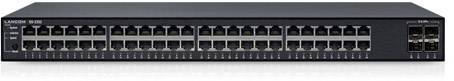 Lancom Systems LANCOM GS-2352 Dispositivo de red