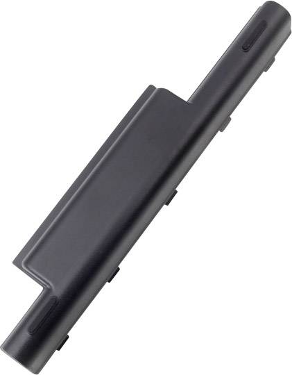 Beltrona Batería para ordenador portátil ACE4741HH 10.8 V 8800 mAh Acer, Packard Bell