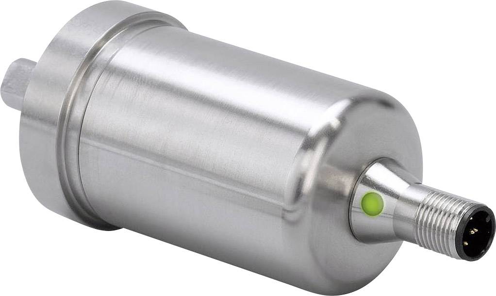 Posital Fraba Absoluto Transmisor giratorio de impulsos 1 UD(S). UCD-CA01B-3116-G10G-PAV Magnético Brida síncrona (para servicio pesado) 42 mm Piece
