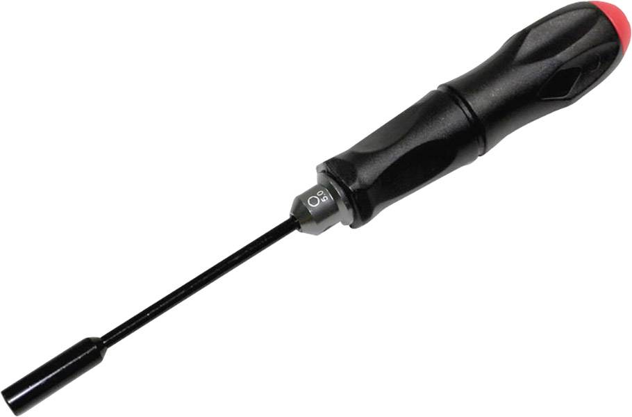 Absima 3000035 Llave de vaso 5 mm