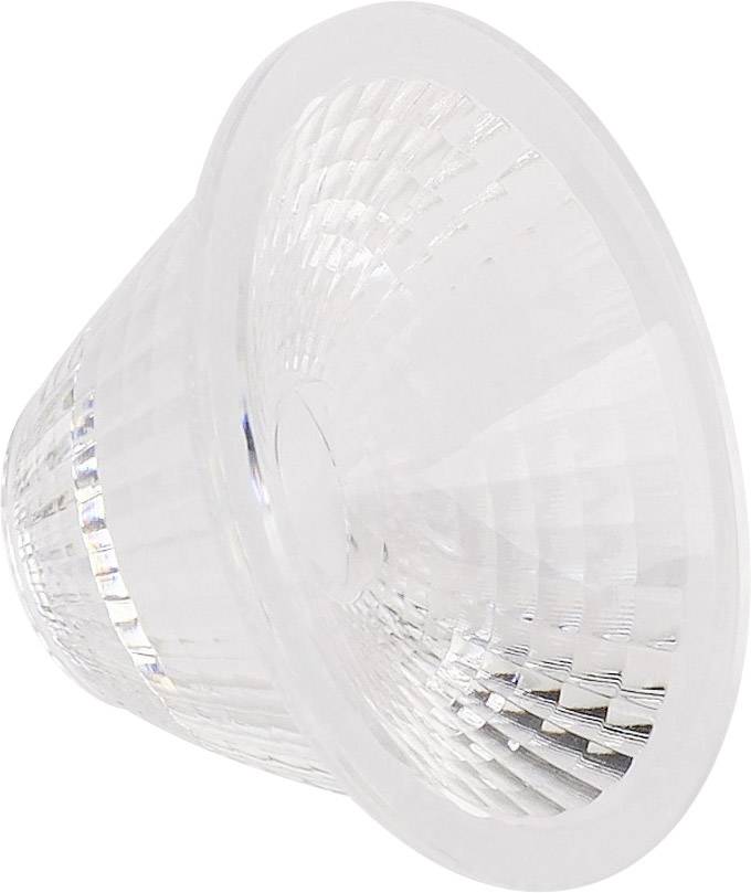 SLV Supros 78 116302 Lente-0