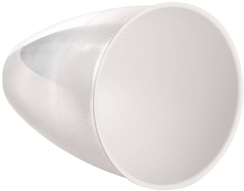 SLV 1000812 Reflector Blanco