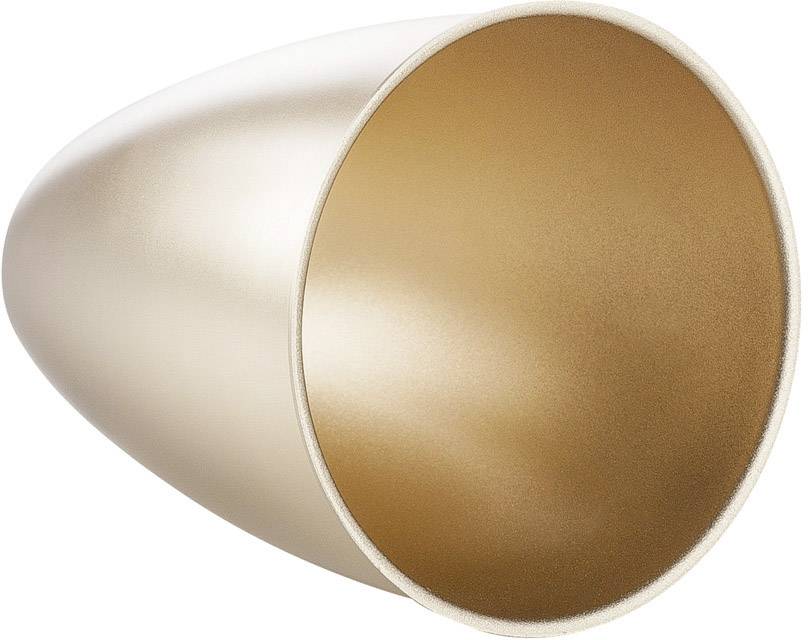 SLV 1000809 Reflector Gold-0