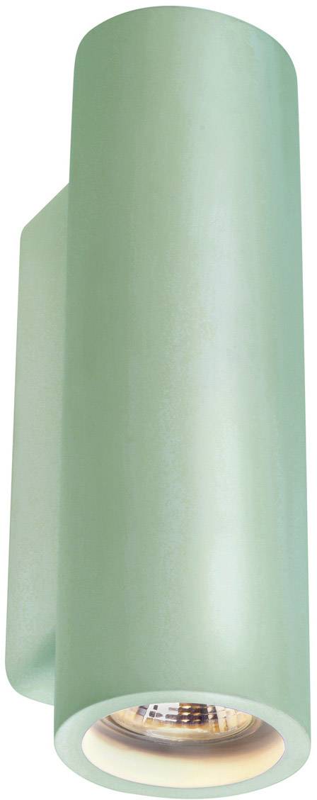 SLV 148060 Apliques de pared GU10 Blanco-3