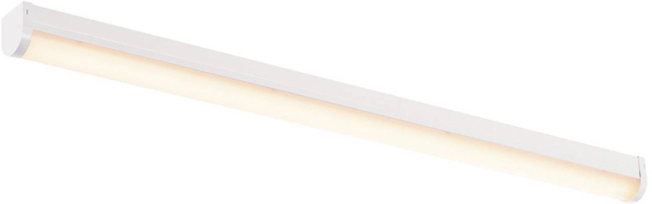 SLV 631337 Plafón LED 28 W Blanco-2