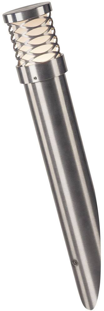 SLV 1000449 Pantalla de lámpara Schwarz-2