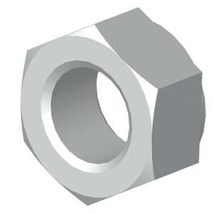 Siemens 8PQ9500-0BA05 (Ø) 10 mm 1 UD(S). Piece-0