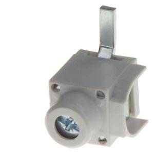 Siemens 5ST37685 690 V 1 ST
