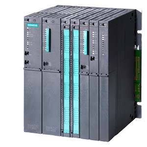 Siemens 6AG1654-7HY00-7XA0 6AG16547HY007XA0 Módulo de ampliación PLC-0