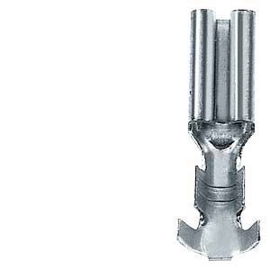 Siemens 3SB2908-8AE 3SB29088AE Casquillo enchufable 1 UD(S). Piece-0