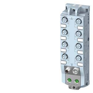 Siemens 6ES7142-5AF00-0BA0 6ES71425AF000BA0 Módulo de ampliación PLC 28.8 V/DC