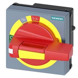 Mango Siemens 8UD17310AC25-0
