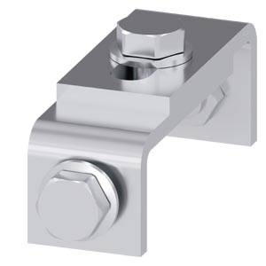 Accesorios para desconectores de carga 1polig Siemens 3KC98183-0