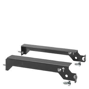 Siemens 3NJ69004FB00 Accesorios para desconectores de carga 1 UD(S).-0
