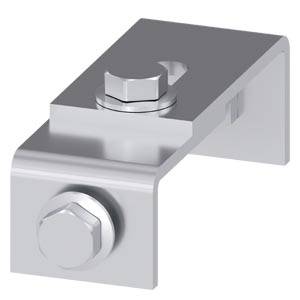 Accesorios para desconectores de carga 1polig Siemens 3KC98184-0