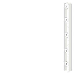 Siemens 3NJ59740AB Soporte para barra de bus Trifásico 1 UD(S).-0