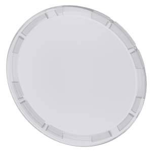 Siemens 3SU1901-0FT70-0AA0 3SU19010FT700AA0 Pulsador Plano Sin rotular 1 UD(S). Piece-0