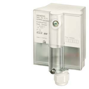Siemens Siemens-KNX 5WG12543EY02 Sensor 5WG1254-3EY02-0