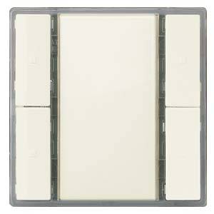 Siemens Siemens-KNX 5WG12232DB12 Pulsador 5WG1223-2DB12-0
