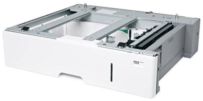 Lexmark Depósito de papel Paper Tray XS925 C925 X925 24Z0030 550 Blatt