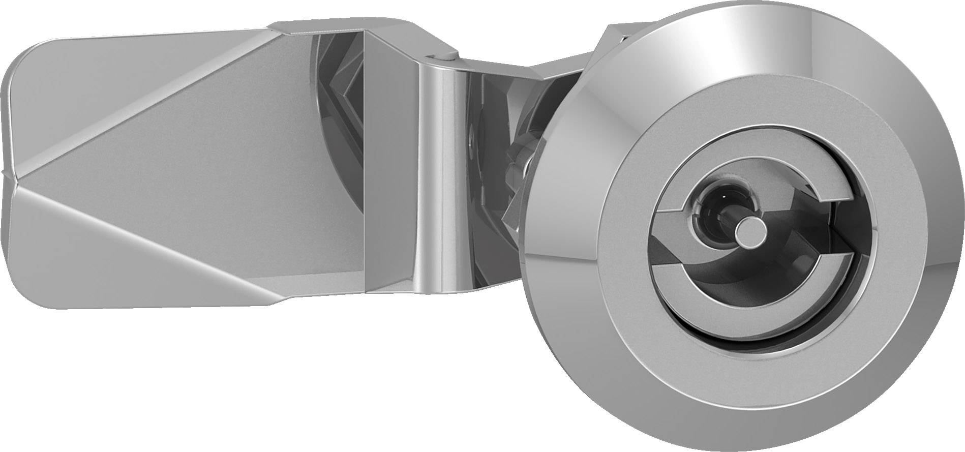 Schneider Electric NSYAEDLB3MS3D Zamak 1 ST-0