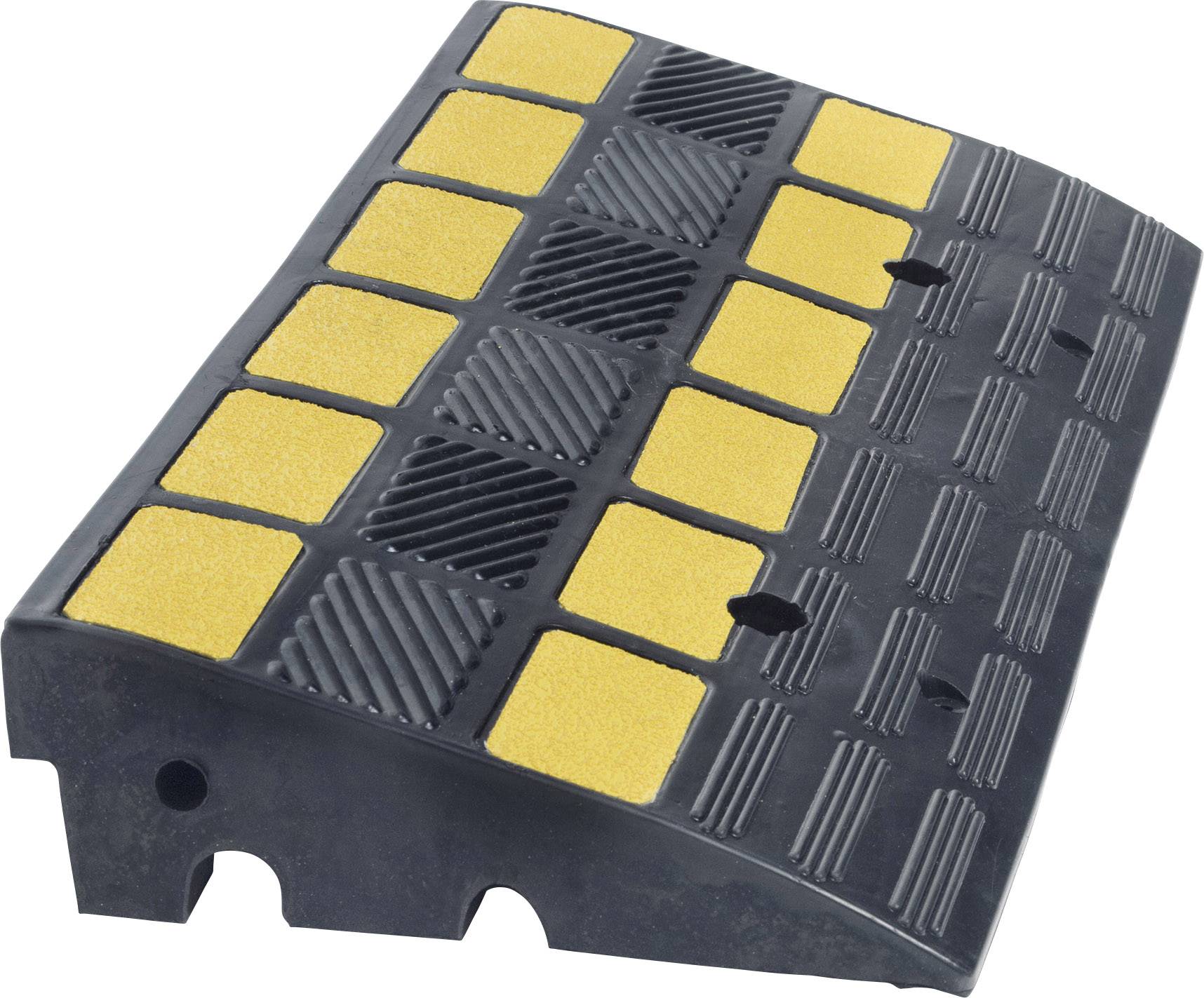 Moravia 279.23.929 Rampa de carga ( x x ) 600 x 300 x 100 mm-0