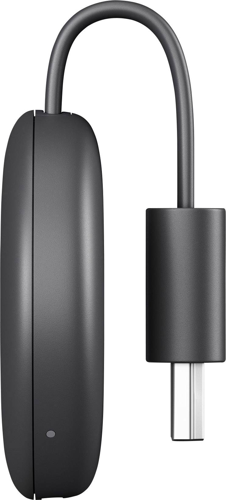 Google Chromecast 3 HDMI Streaming Stick-1
