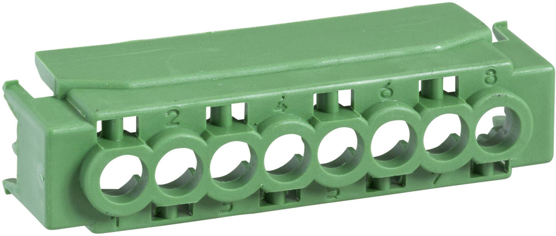 Schneider Electric 13582 5 ST-0