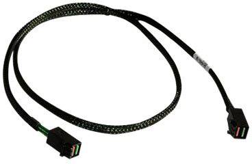 Broadcom Discos duros Cable 1.0 m