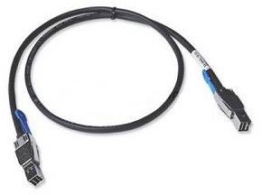 Broadcom Discos duros Cable