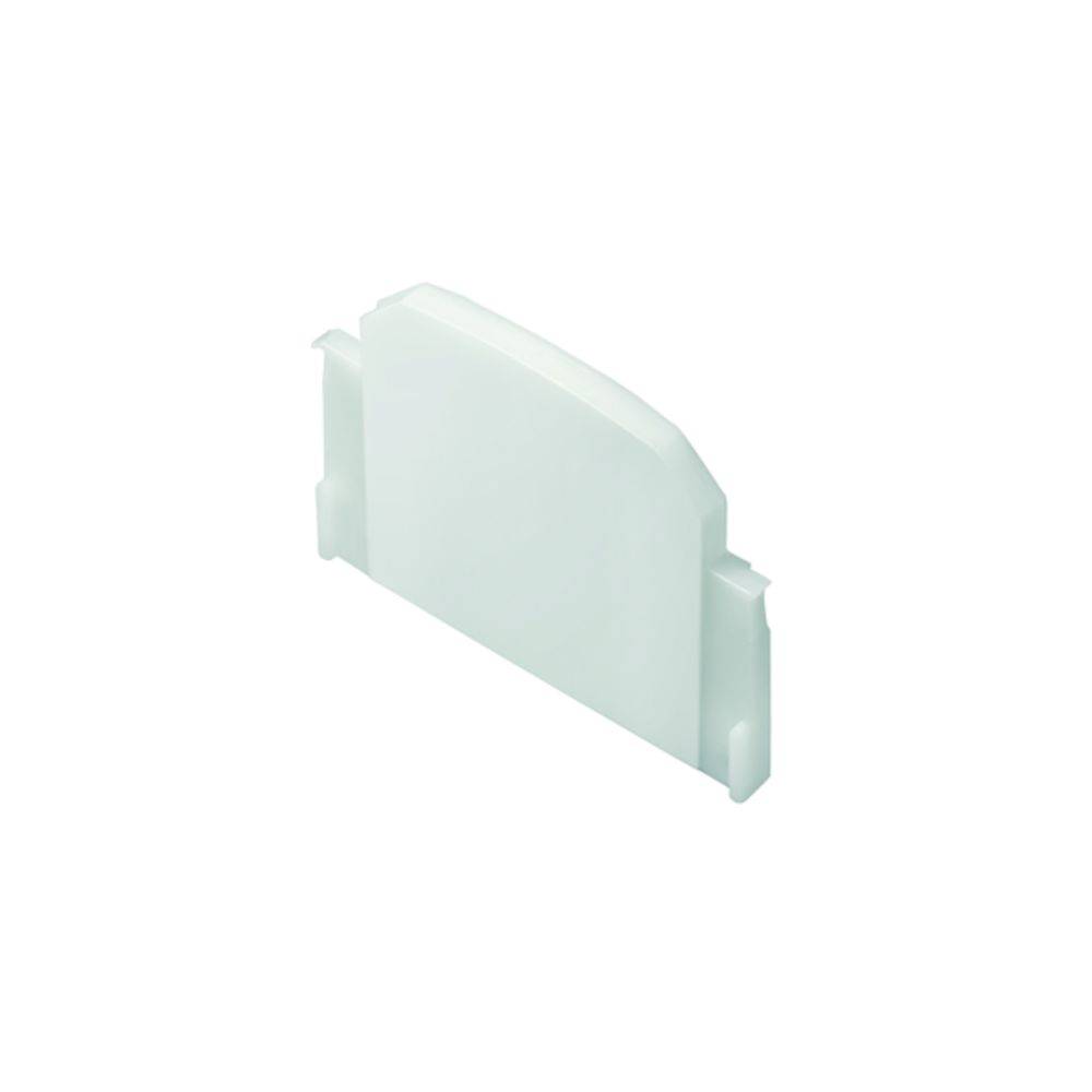 Weidmüller 1069990000 FPL 4G4/CUT/HQ4-2/3 Conducto Blanco 1 UD(S).