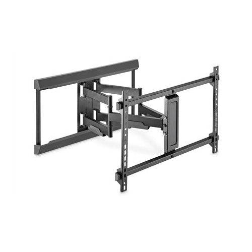 Digitus DA-90454 Soporte de pared para TV 114,3 cm (45") - 177,8 cm (70") Extensible, Inclinable, Inclinable, Orientable-1