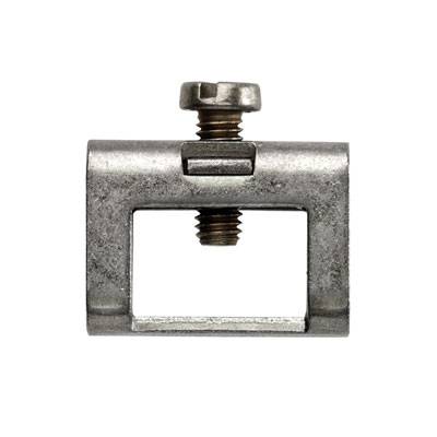 Weidmüller 316500000-50 Barras de tracción 50 UD(S).