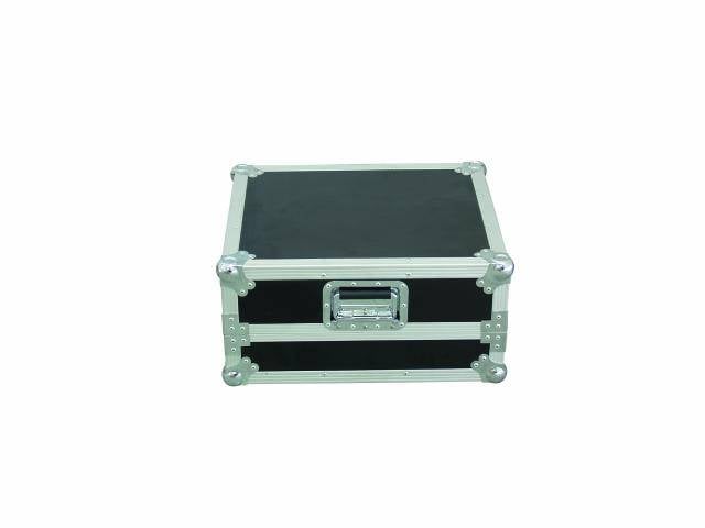 Roadinger Roadinger Mixer-Case LS-19 30111563 CD Case (Lon. x Anch. x Alt.) 490 x 560 x 280 mm-3