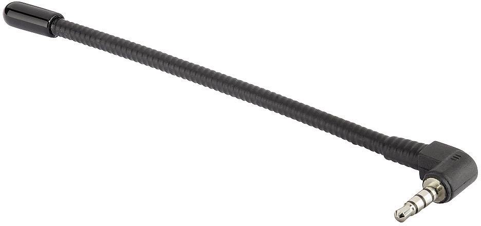 Hama 91379-0