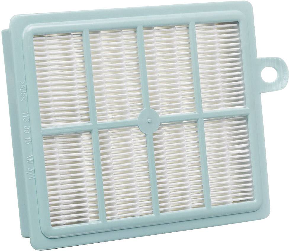 Philips Home PHILIPS FC8038/01 Filtro para aspiradora-0