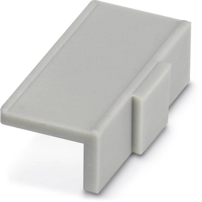 Phoenix Contact EMG-GKS 22 50 ST-1