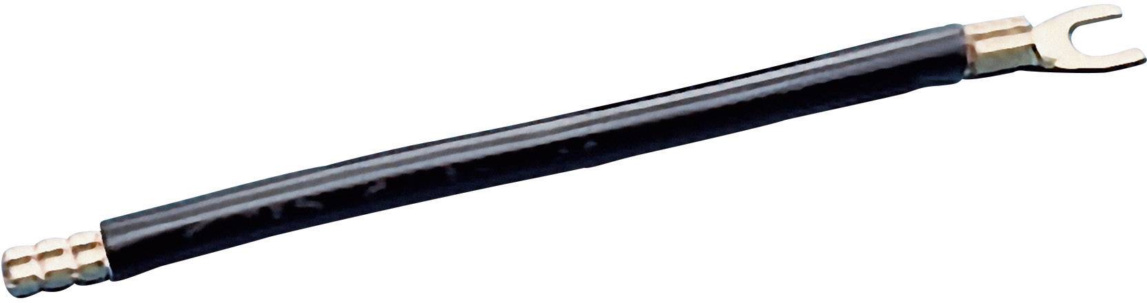 Puente de cableado 559320 Jäger Direkt Contenido: 1 UD(S).
