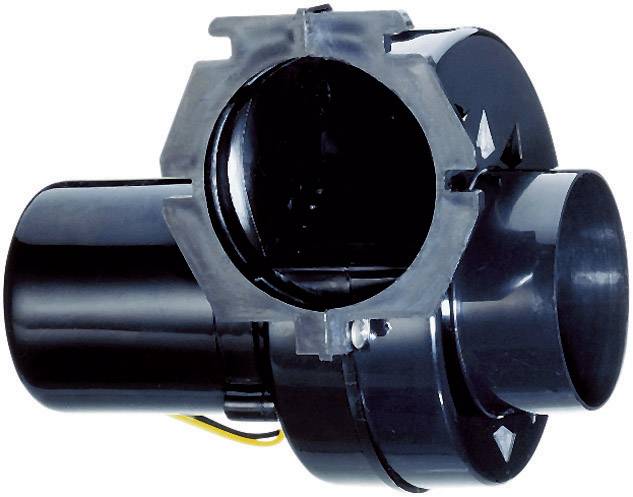 TMC-037201-12V Ventilador radial 12 V 2547 l/min, 152 m³/h, 2.53 m³/min 75 mm-0