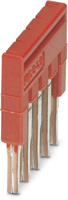 Phoenix Contact 3213043 Puente 50 UD(S).-6