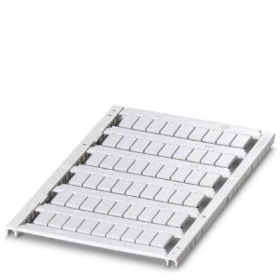 Phoenix Contact 0828752 Marca de bornes 10 UD(S).-0