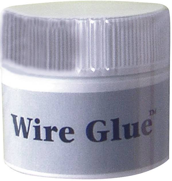 Berger & Schröter Wire Glue Cola de soldar-0