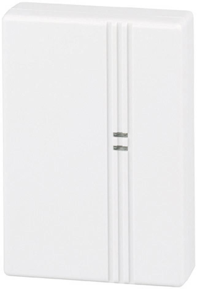 Timbre inalámbrico Emisor Heidemann 70372-0